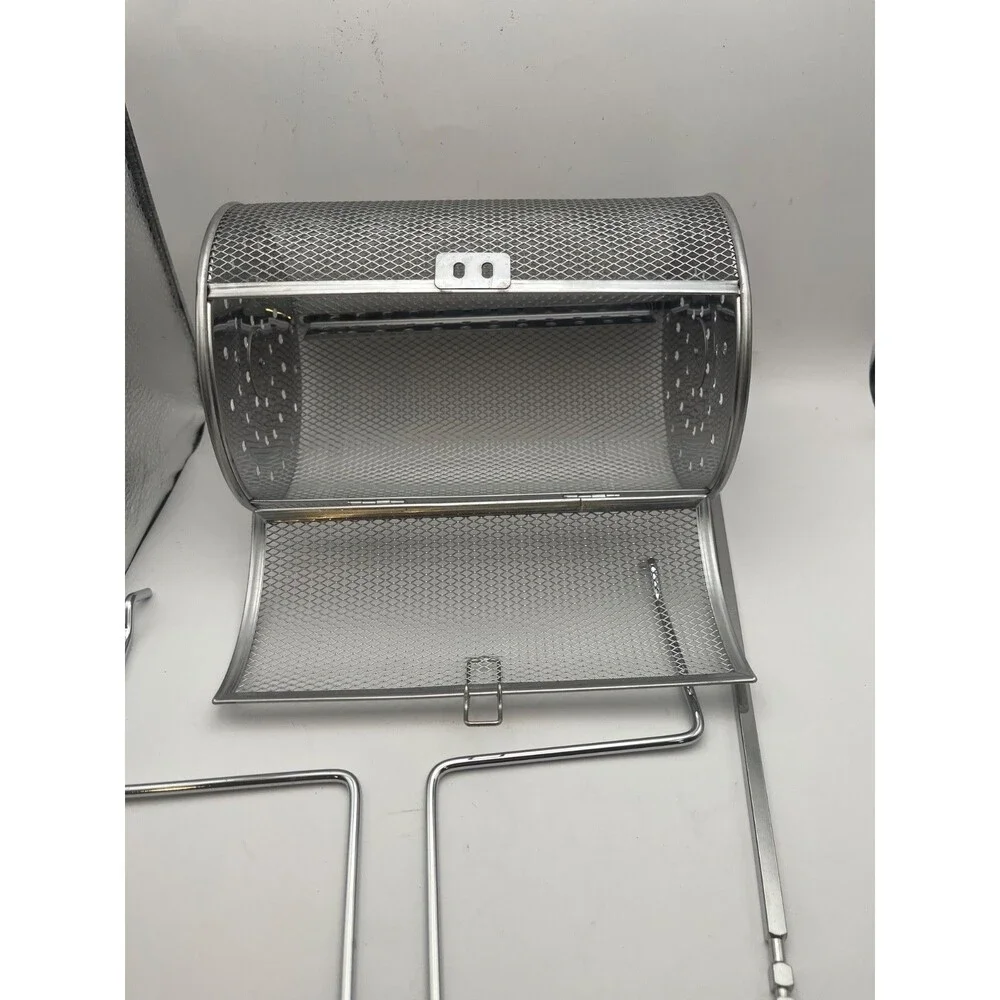 Pampered Chef pampered chef